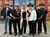 The Codys - Live Band