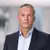 Uwe Milosch